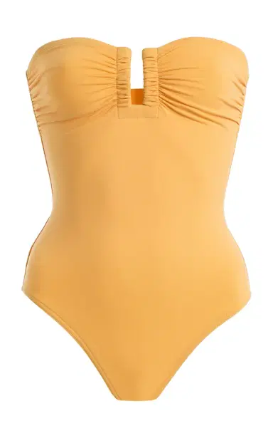 Eres Cassiopee One-Piece Swimsuit | Thumbnail 5 Eres Cassiopee One-Piece Swimsuit | Thumbnail 5