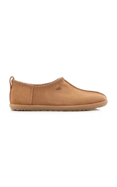 UGG Tasman Deconstructed Sheepskin Flats | Thumbnail 5 UGG Tasman Deconstructed Sheepskin Flats | Thumbnail 5