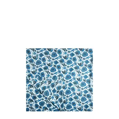 La DoubleJ Large Tablecloth | Thumbnail 1 La DoubleJ Large Tablecloth | Thumbnail 1