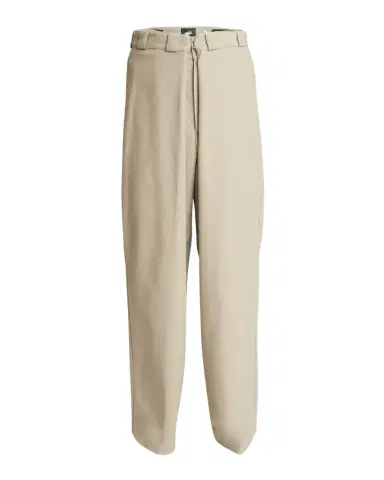 Givenchy Men's Pleated Chino Pants | Thumbnail 1 Givenchy Men's Pleated Chino Pants | Thumbnail 1