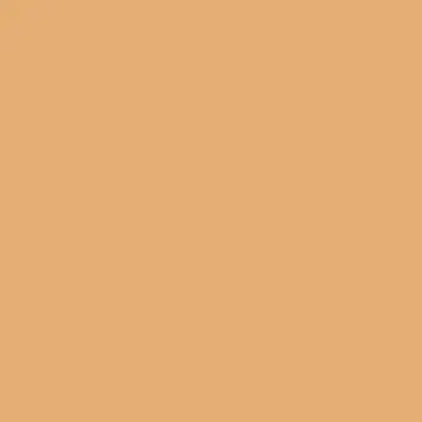 MacKenzie-Childs Field Study Round Accent Table | Thumbnail 5 MacKenzie-Childs Field Study Round Accent Table | Thumbnail 5