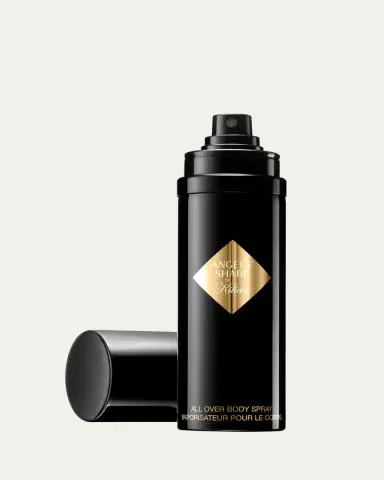 Kilian Angels' Share Body Spray, 5 oz. | Thumbnail 2 Kilian Angels' Share Body Spray, 5 oz. | Thumbnail 2