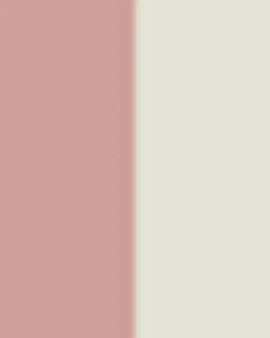 MacKenzie-Childs Rosy Check Enamel Ice Cream Dish | Thumbnail 2 MacKenzie-Childs Rosy Check Enamel Ice Cream Dish | Thumbnail 2