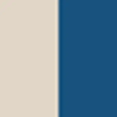 Loewe Grip Nylon Sneakers | Thumbnail 4 Loewe Grip Nylon Sneakers | Thumbnail 4