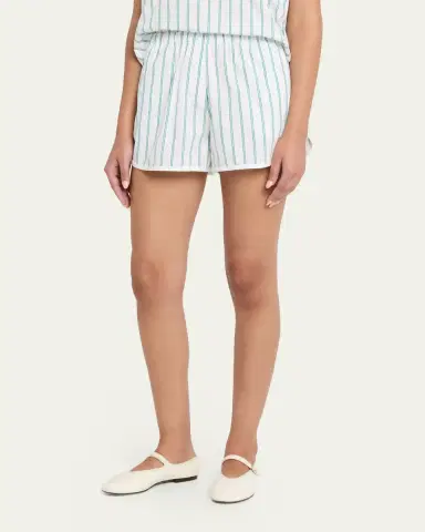 WE-AR4 The Court Shorts | Thumbnail 4 WE-AR4 The Court Shorts | Thumbnail 4