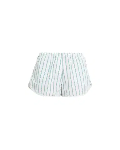 WE-AR4 The Court Shorts | Thumbnail 1 WE-AR4 The Court Shorts | Thumbnail 1