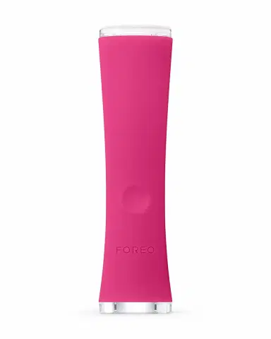 Foreo ESPADA Blue Light Acne Treatment | Thumbnail 1 Foreo ESPADA Blue Light Acne Treatment | Thumbnail 1