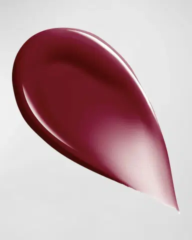 Guerlain KissKiss Shine Bloom Lipstick Balm | Thumbnail 2 Guerlain KissKiss Shine Bloom Lipstick Balm | Thumbnail 2