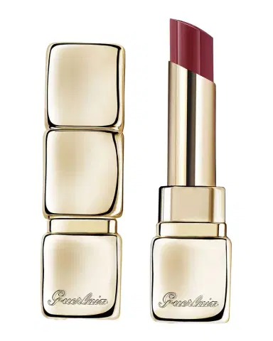 Guerlain KissKiss Shine Bloom Lipstick Balm | Thumbnail 1 Guerlain KissKiss Shine Bloom Lipstick Balm | Thumbnail 1