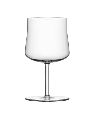 Orrefors Informal Small Glasses, Set of 2 | Thumbnail 3 Orrefors Informal Small Glasses, Set of 2 | Thumbnail 3