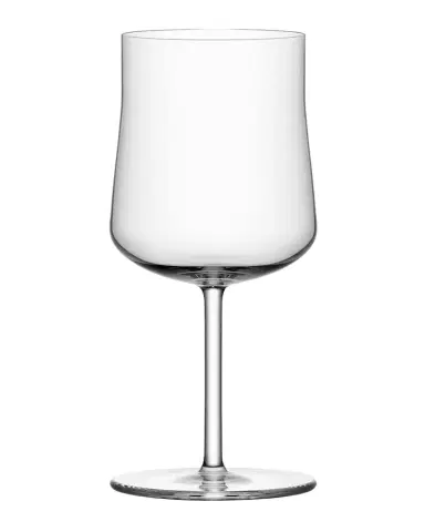 Orrefors Informal Small Glasses, Set of 2 | Thumbnail 1 Orrefors Informal Small Glasses, Set of 2 | Thumbnail 1