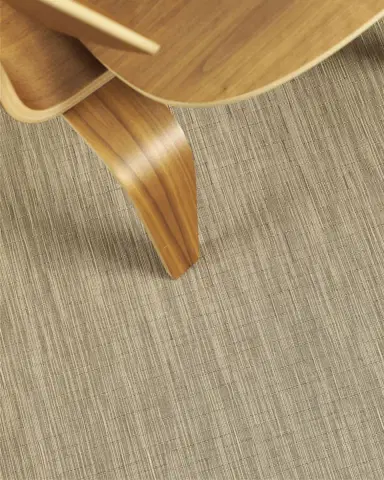 Chilewich Bamboo Floor Mat | Thumbnail 2 Chilewich Bamboo Floor Mat | Thumbnail 2