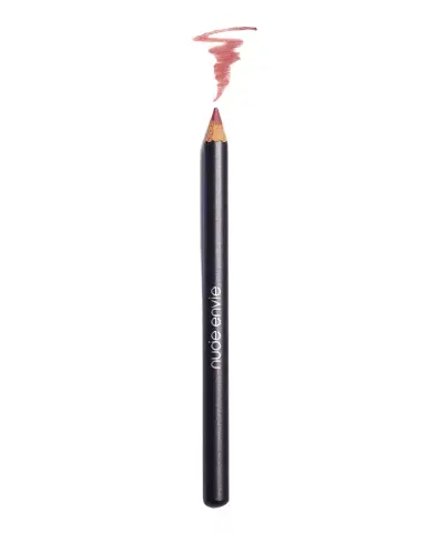 Nude Envie Lip Liner Pencil | Thumbnail 1 Nude Envie Lip Liner Pencil | Thumbnail 1
