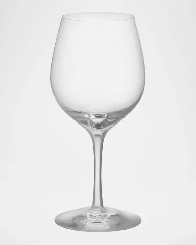 Orrefors More Bistro Wine Glasses, Set of 4 | Thumbnail 2 Orrefors More Bistro Wine Glasses, Set of 4 | Thumbnail 2