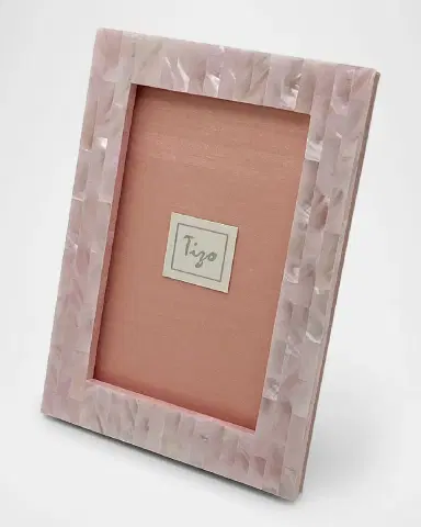 Tizo MOTHER OF PEARL FRAME | Thumbnail 3 Tizo MOTHER OF PEARL FRAME | Thumbnail 3