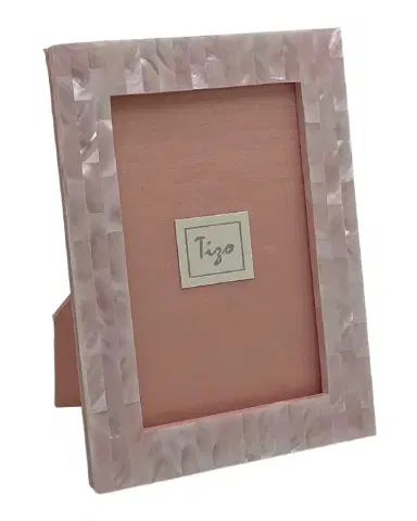 Tizo MOTHER OF PEARL FRAME | Thumbnail 1 Tizo MOTHER OF PEARL FRAME | Thumbnail 1