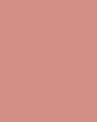 Nude Envie Lip Gloss, 0.17 oz. | Thumbnail 2 Nude Envie Lip Gloss, 0.17 oz. | Thumbnail 2