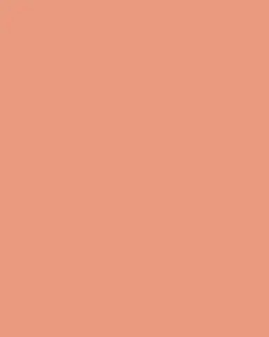 Nude Envie Lip Gloss, 0.17 oz. | Thumbnail 2 Nude Envie Lip Gloss, 0.17 oz. | Thumbnail 2