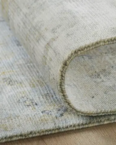 Haven & Loom Beaumont Power-Loomed Rug | Thumbnail 3 Haven & Loom Beaumont Power-Loomed Rug | Thumbnail 3