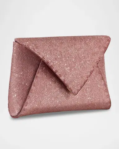 Tyler Ellis Lee Swarovski Crystal Clutch Bag | Thumbnail 2 Tyler Ellis Lee Swarovski Crystal Clutch Bag | Thumbnail 2