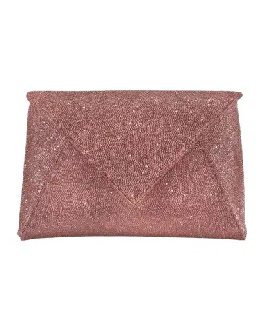 Tyler Ellis Lee Swarovski Crystal Clutch Bag | Thumbnail 1 Tyler Ellis Lee Swarovski Crystal Clutch Bag | Thumbnail 1