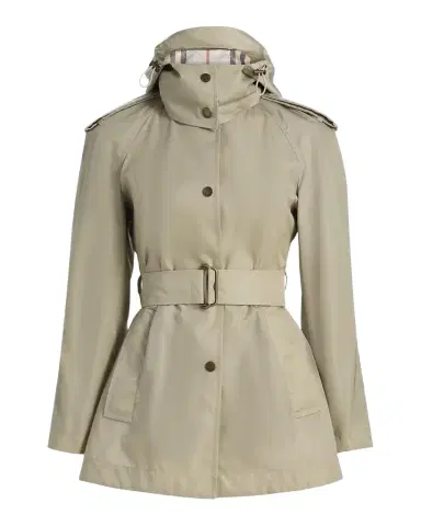 Burberry Tilgate Belted Trench Coat | Thumbnail 1 Burberry Tilgate Belted Trench Coat | Thumbnail 1