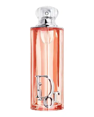Dior Addict Peachy Glow Eau de Parfum | Thumbnail 1 Dior Addict Peachy Glow Eau de Parfum | Thumbnail 1