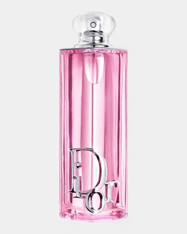 Dior Addict Rosy Glow Eau de Parfum | Thumbnail 2 Dior Addict Rosy Glow Eau de Parfum | Thumbnail 2