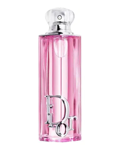 Dior Addict Rosy Glow Eau de Parfum | Thumbnail 1 Dior Addict Rosy Glow Eau de Parfum | Thumbnail 1
