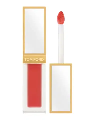 Tom Ford Soleil Sunkissed Cream Blush - Cabana | Thumbnail 1 Tom Ford Soleil Sunkissed Cream Blush - Cabana | Thumbnail 1