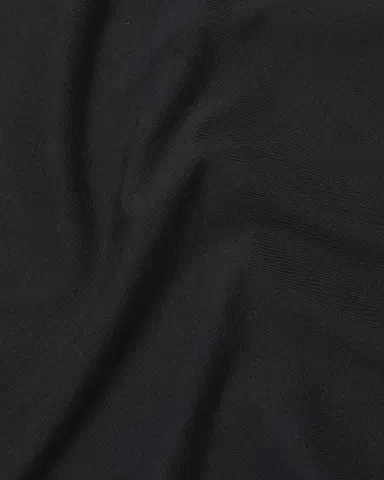 PAIGE Men's Daft Crewneck T-Shirt | Thumbnail 5 PAIGE Men's Daft Crewneck T-Shirt | Thumbnail 5
