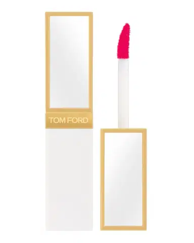 Tom Ford Soleil Tinted Glow Lip Gloss | Thumbnail 1 Tom Ford Soleil Tinted Glow Lip Gloss | Thumbnail 1