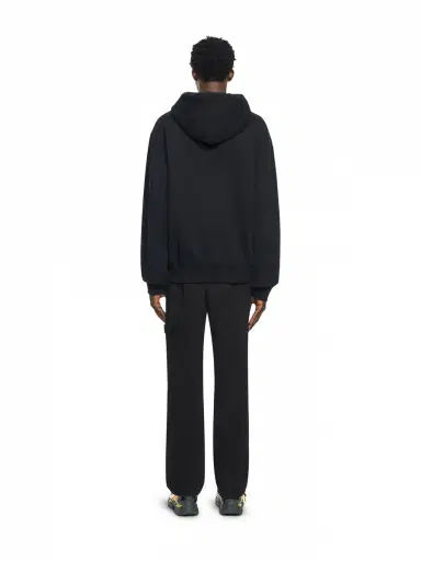 Off-White Off Line Hoodie | Thumbnail 4 Off-White Off Line Hoodie | Thumbnail 4