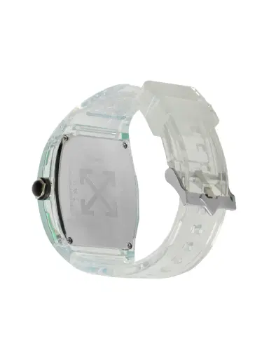 Off-White Beat" Watch | Thumbnail 4 Off-White Beat" Watch | Thumbnail 4