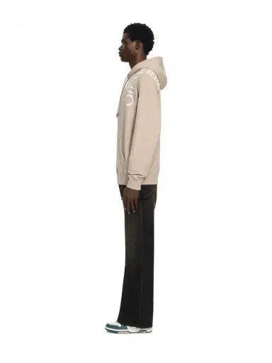 Off-White Vertical Bookish Skate Hoodie | Thumbnail 3 Off-White Vertical Bookish Skate Hoodie | Thumbnail 3