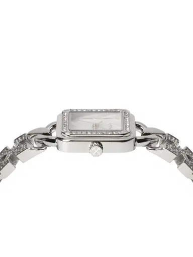 Off-White Street Bling" Watch | Thumbnail 3 Off-White Street Bling" Watch | Thumbnail 3