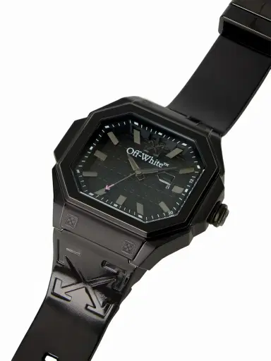 Off-White Alt" Watch | Thumbnail 2 Off-White Alt" Watch | Thumbnail 2