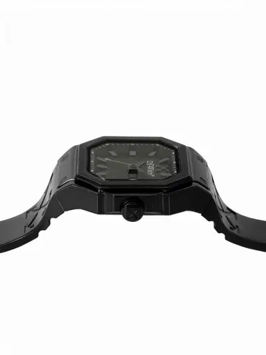 Off-White Alt" Watch | Thumbnail 3 Off-White Alt" Watch | Thumbnail 3