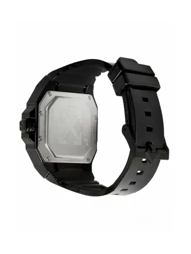 Off-White Alt" Watch | Thumbnail 4 Off-White Alt" Watch | Thumbnail 4