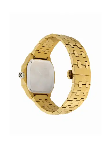 Off-White Heavy Duty" Watch | Thumbnail 4 Off-White Heavy Duty" Watch | Thumbnail 4