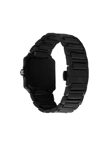 Off-White Proto Layer" Watch | Thumbnail 4 Off-White Proto Layer" Watch | Thumbnail 4