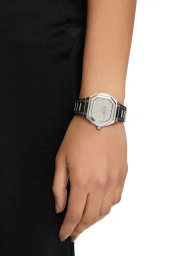 Off-White Shift" Watch | Thumbnail 5 Off-White Shift" Watch | Thumbnail 5