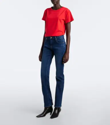 7 For All Mankind Slim skinny jeans | Thumbnail 5 7 For All Mankind Slim skinny jeans | Thumbnail 5