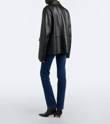 7 For All Mankind Slim skinny jeans | Thumbnail 7 7 For All Mankind Slim skinny jeans | Thumbnail 7