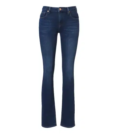 7 For All Mankind Slim skinny jeans | Thumbnail 1 7 For All Mankind Slim skinny jeans | Thumbnail 1