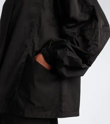 Norba Shell techincal jacket | Thumbnail 3 Norba Shell techincal jacket | Thumbnail 3
