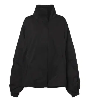 Norba Shell techincal jacket | Thumbnail 1 Norba Shell techincal jacket | Thumbnail 1