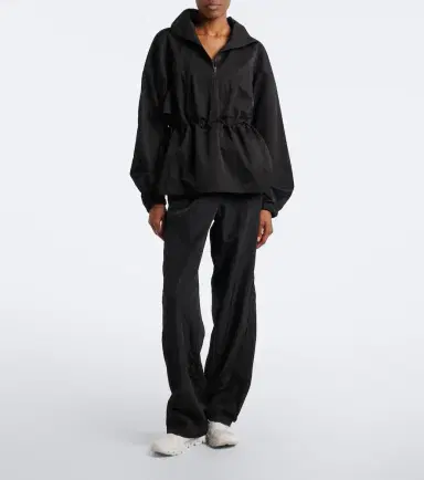 Norba Expedition technical track pants | Thumbnail 2 Norba Expedition technical track pants | Thumbnail 2
