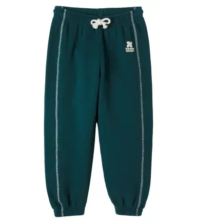 THE NEW SOCIETY TNS cotton sweatpants | Thumbnail 1 THE NEW SOCIETY TNS cotton sweatpants | Thumbnail 1