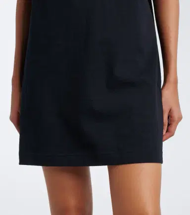 Sacai Cotton minidress | Thumbnail 2 Sacai Cotton minidress | Thumbnail 2
